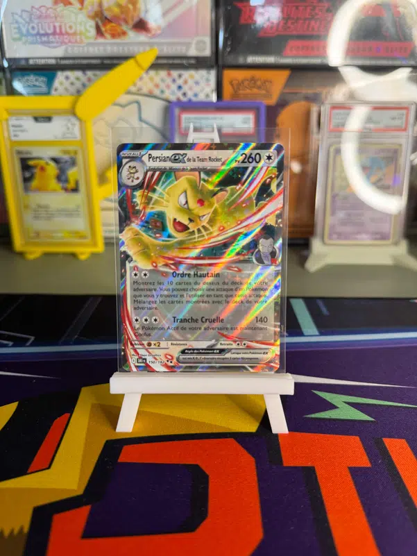 ImageUpload|10644876