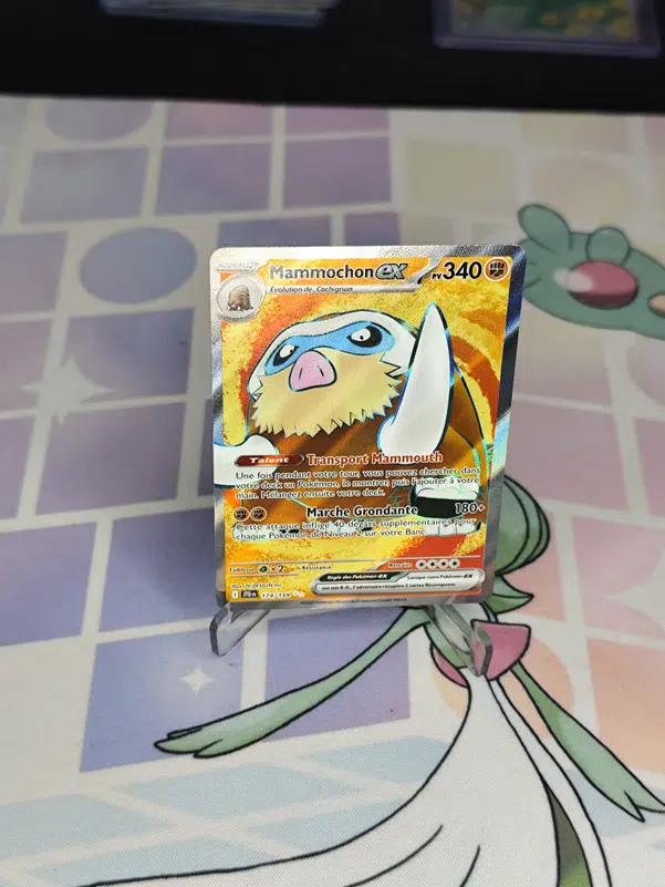 ImageUpload|13956359