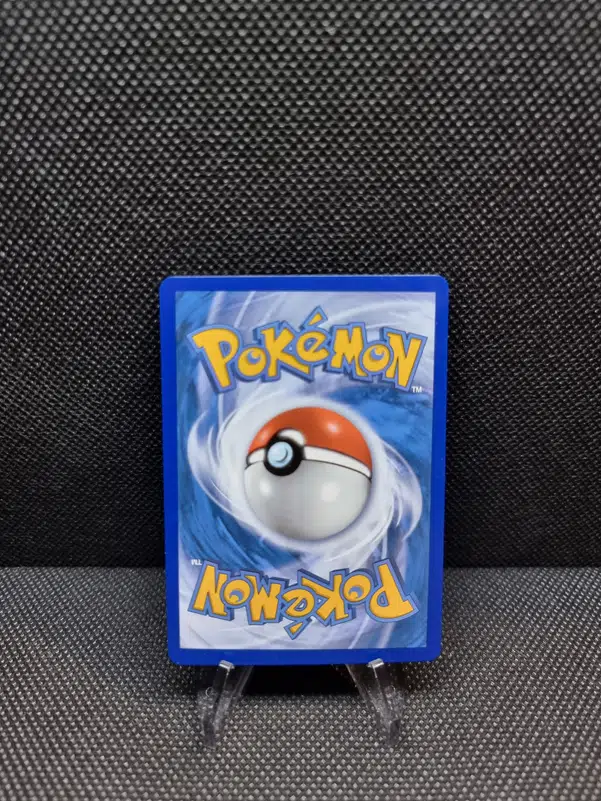 ImageUpload|11282284