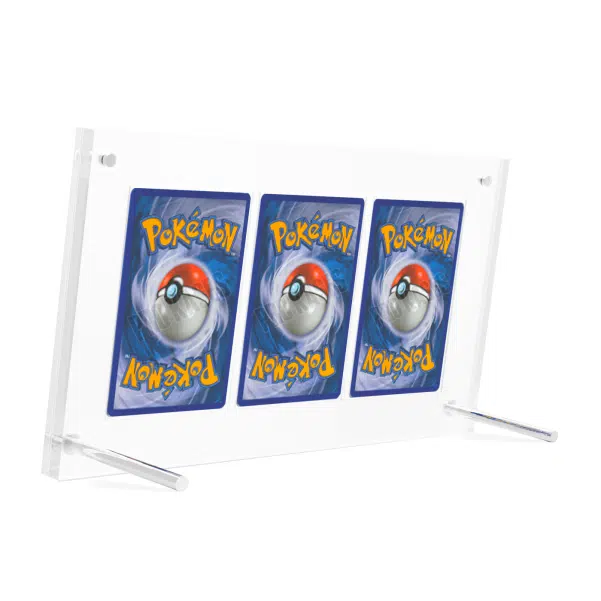 ImageUpload|13092640