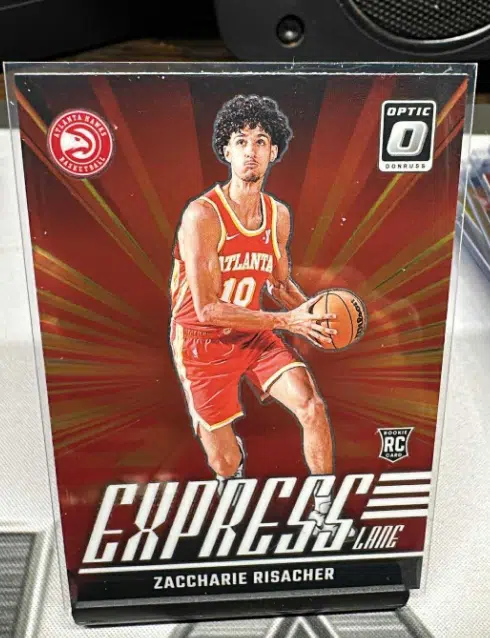 ImageUpload|12955561