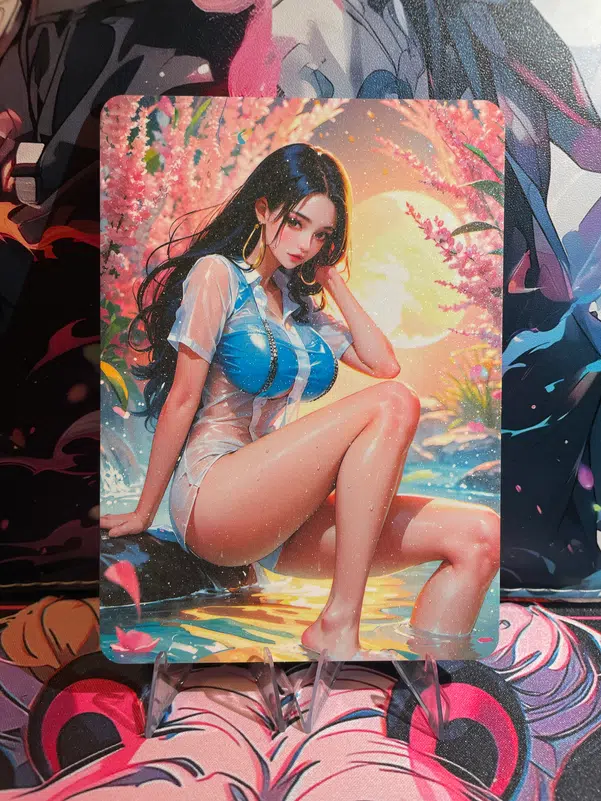 ImageUpload|12971442