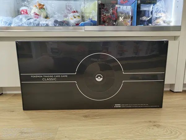 ImageUpload|12313097