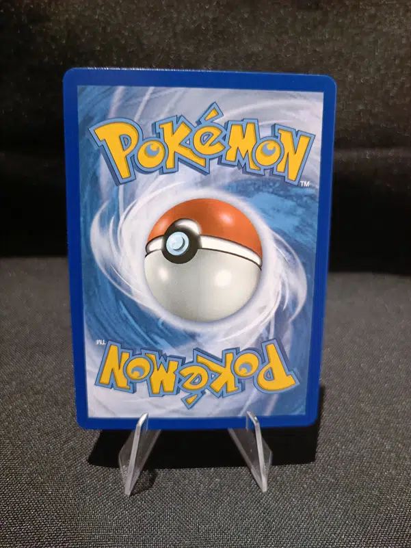 ImageUpload|10689562