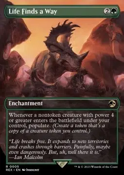 ImageUpload|10318862