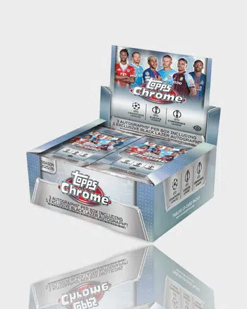 https://cdn.production.voggt.io/products/c94e8916-1005-44c5-9a08-c347a45b25cb.jpeg/350/product.webp