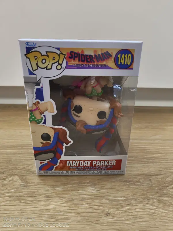 ImageUpload|11663859