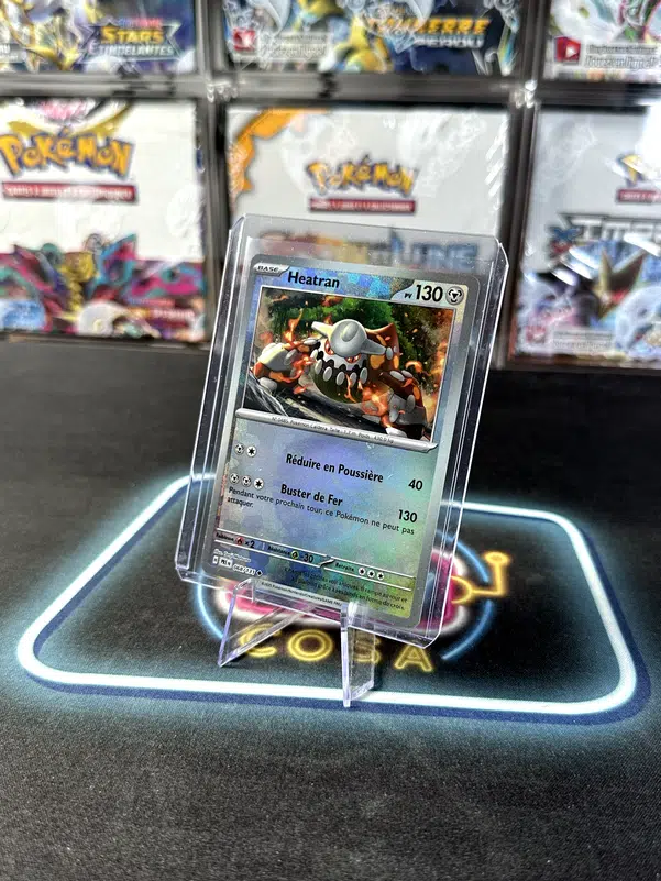 ImageUpload|10633307