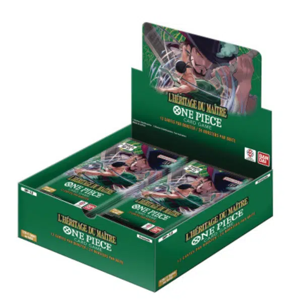 ImageUpload|13645821