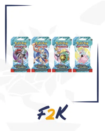 ImageUpload|15201482