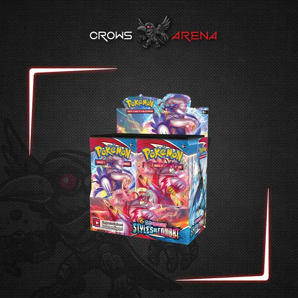 ImageUpload|13630825