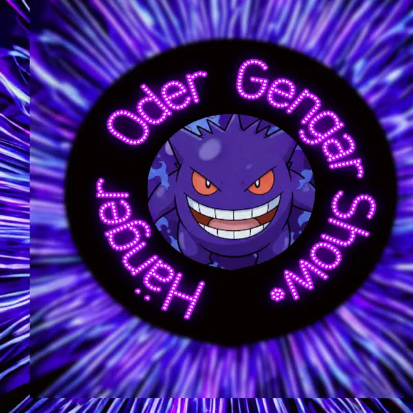 ImageUpload|13420473