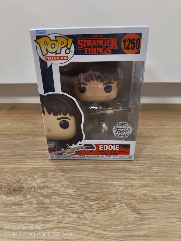 ImageUpload|11663938