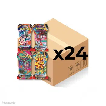 https://cdn.production.voggt.io/products/c976536d-488a-4ecc-a365-346a1c309d65.webp/350/product.webp