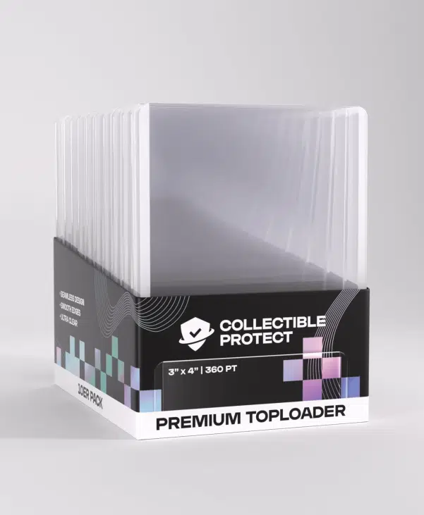 ImageUpload|11094641