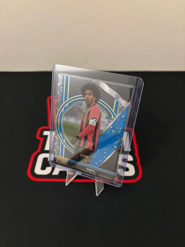 ImageUpload|12930559