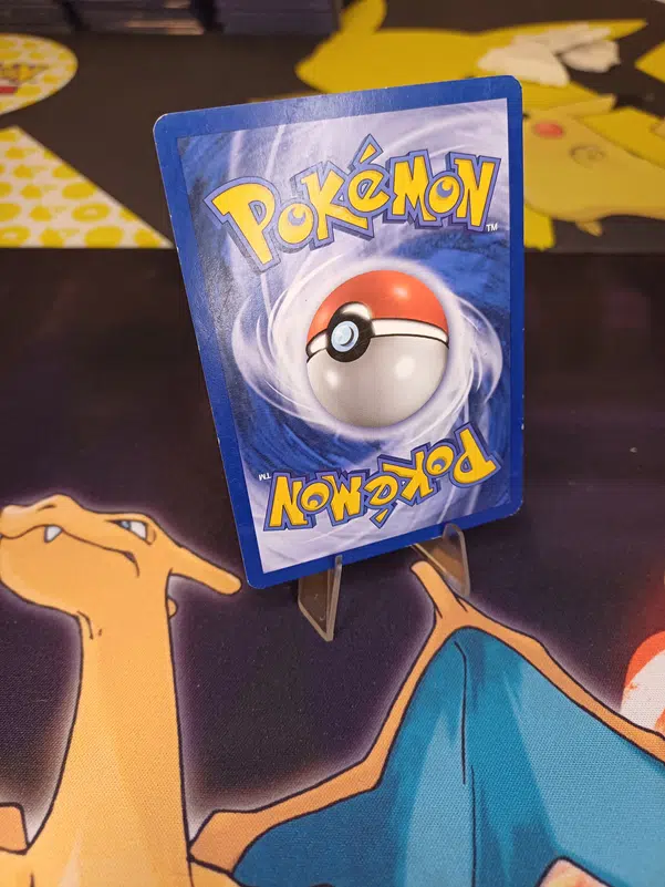 ImageUpload|12235987