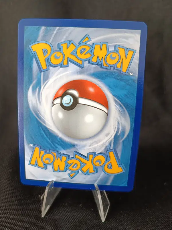 ImageUpload|10445265