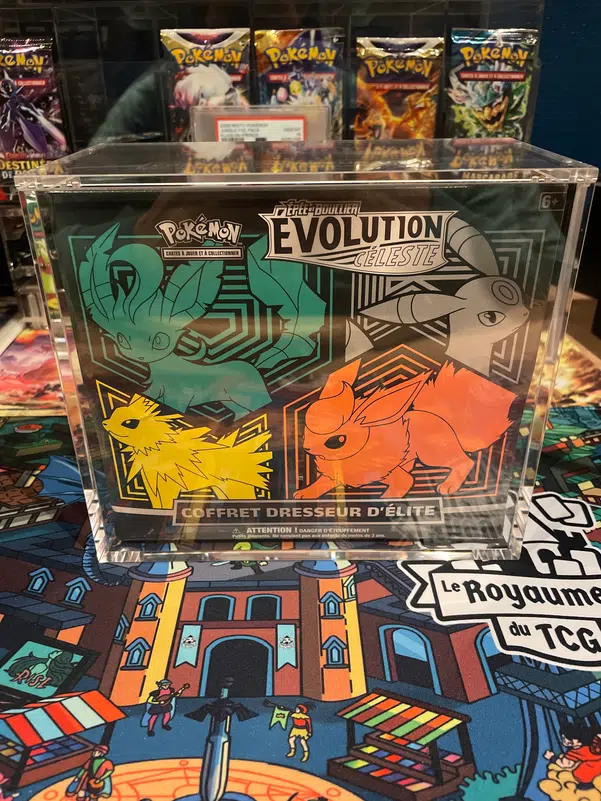 ImageUpload|10069390