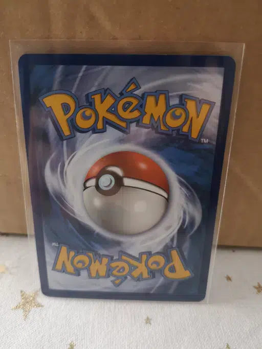 ImageUpload|13600002