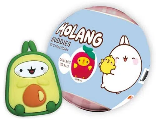 ImageUpload|10747676