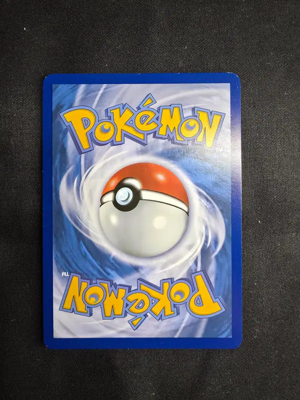 ImageUpload|15866453