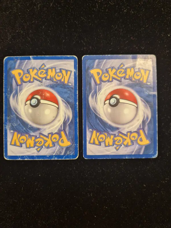 ImageUpload|11883007