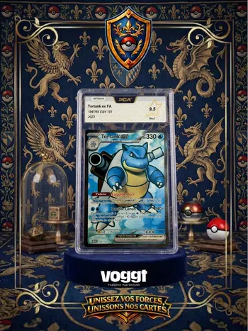 https://cdn.production.voggt.io/products/c99108dd-db97-47cb-91e9-74a058e376cb.png/350/product.webp