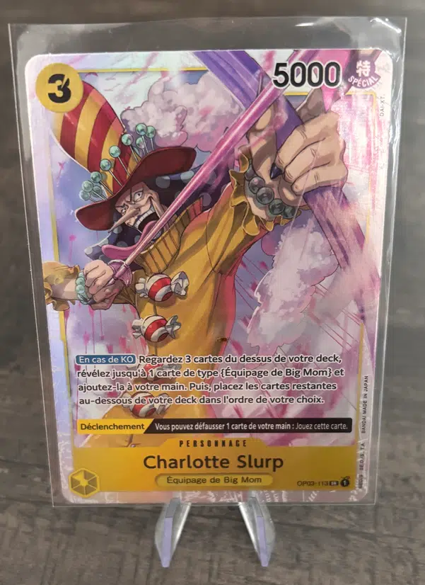 ImageUpload|10016189