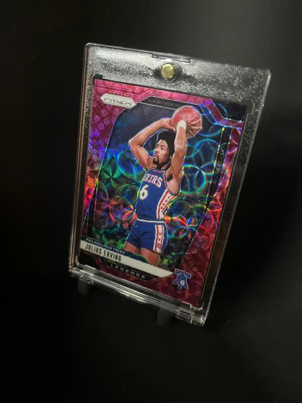 ImageUpload|13999479