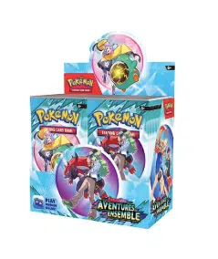 ImageUpload|14728079