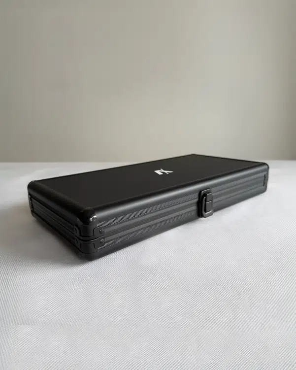 ImageUpload|13449613