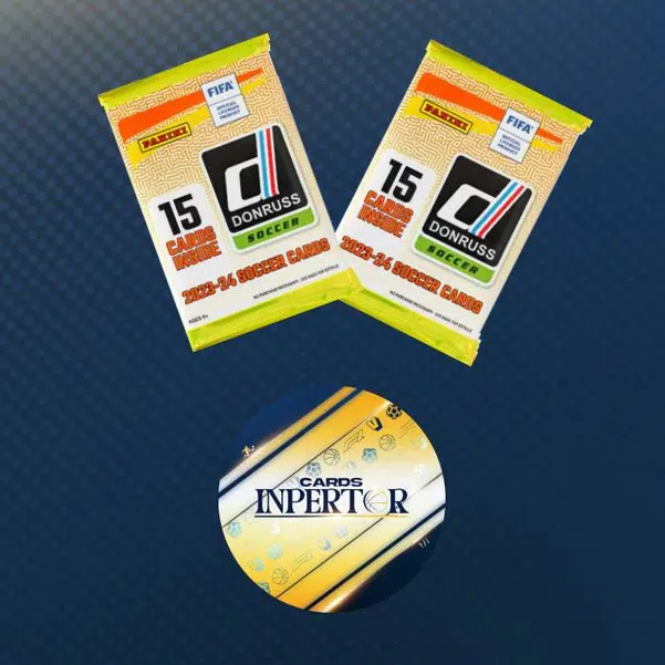 ImageUpload|14720502