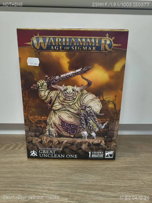 ImageUpload|15834160