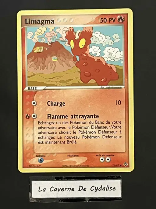 ImageUpload|12334378