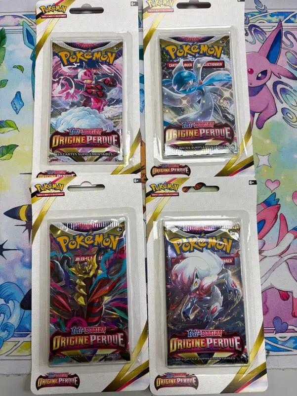 ImageUpload|14259052