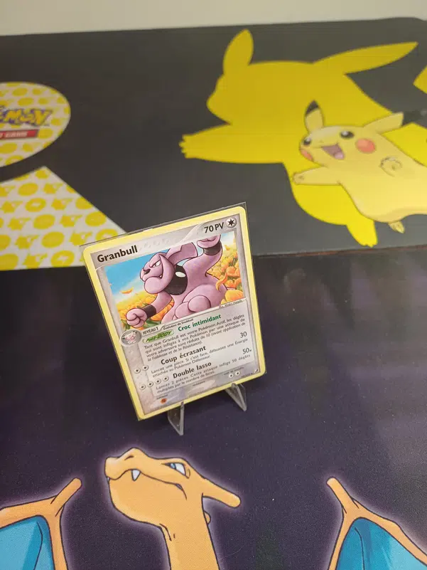 ImageUpload|12234916