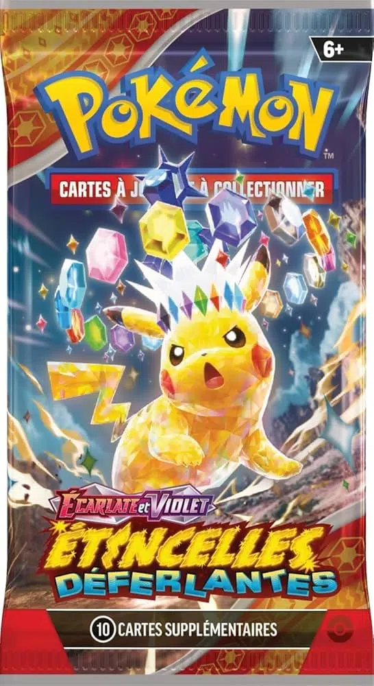 ImageUpload|13396370