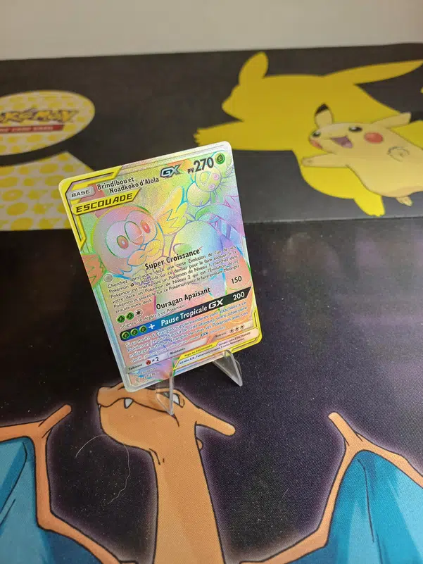 ImageUpload|12236744