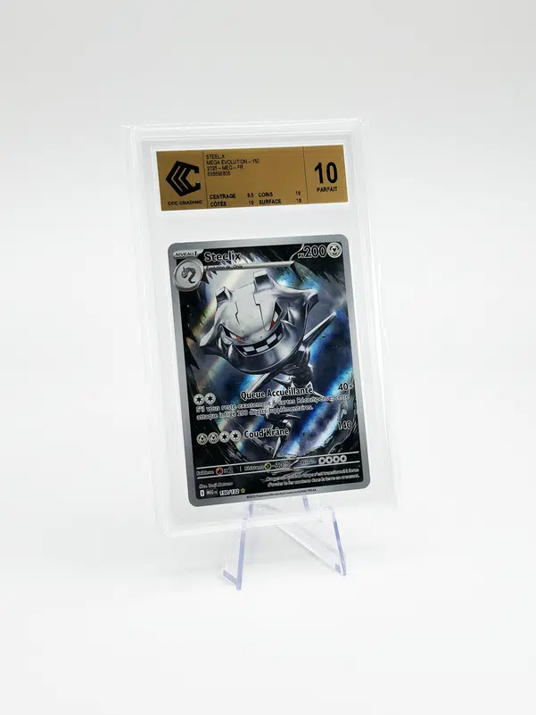 ImageUpload|13608418