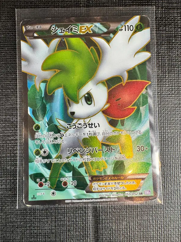 ImageUpload|10621868