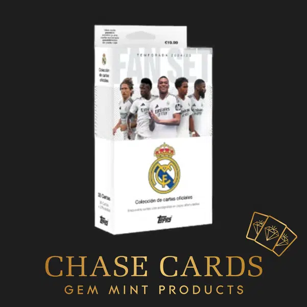 ImageUpload|10400660