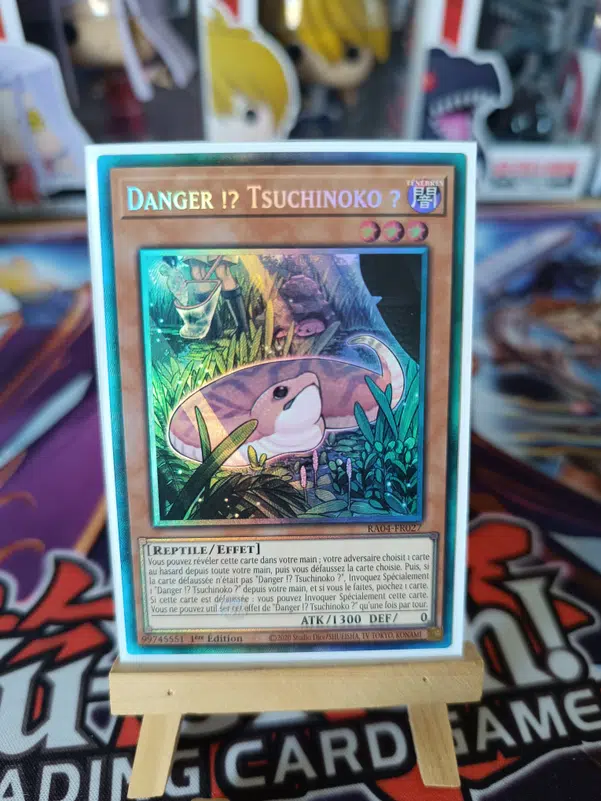 ImageUpload|10944135