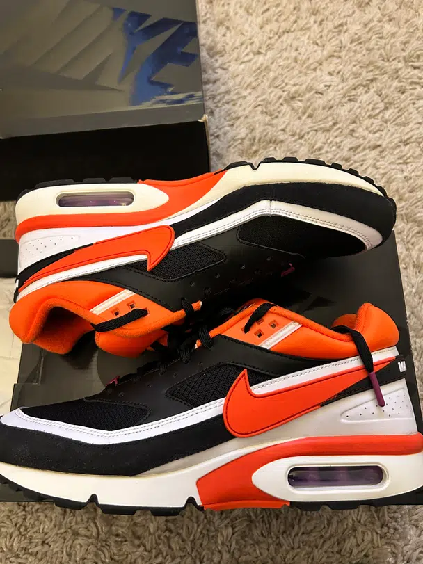 nikebetterworld com air max