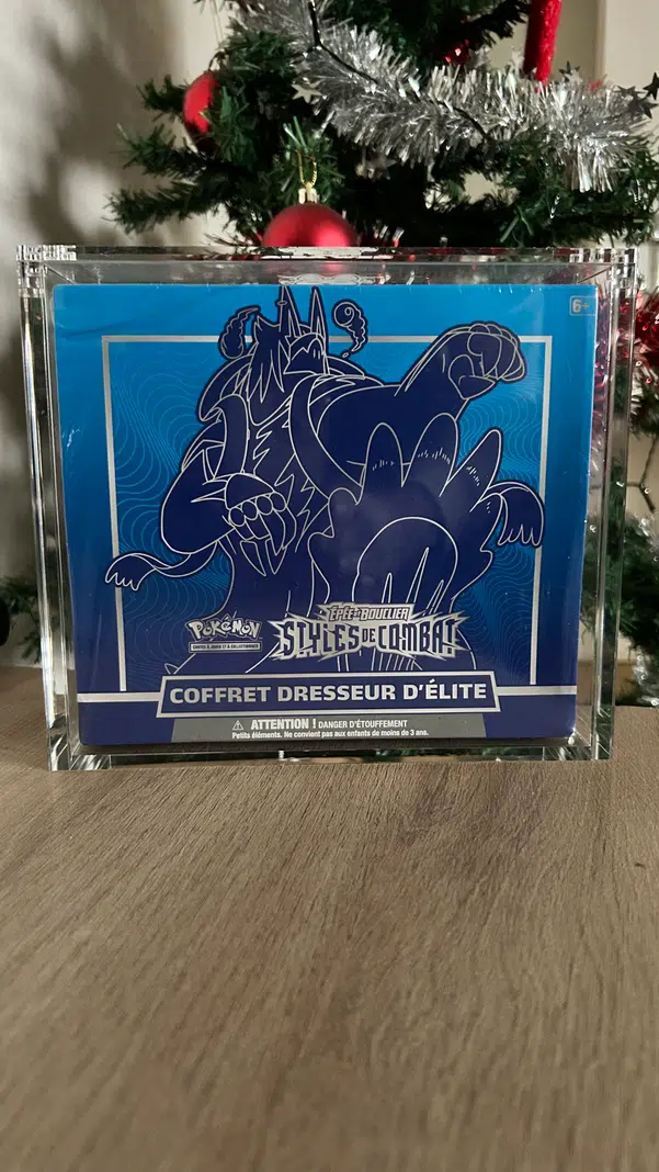 ImageUpload|11817355