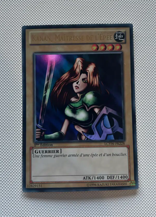 ImageUpload|13953951