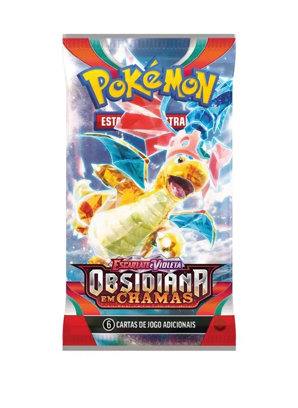 ImageUpload|13440305