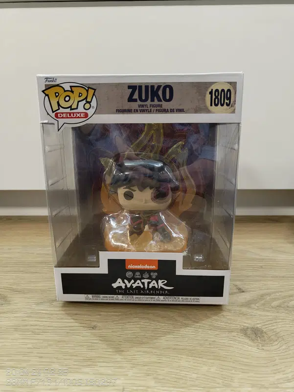 ImageUpload|11663309