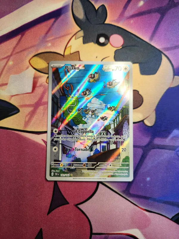 ImageUpload|10782496