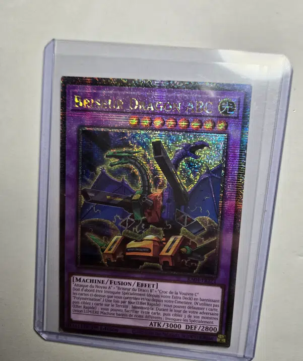 ImageUpload|14283769